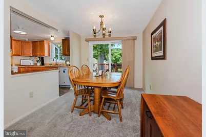 7880 Mansion House Xing, Pasadena, MD 21122 - Photo 14