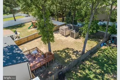 7880 Mansion House Xing, Pasadena, MD 21122 - Photo 42