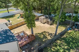 7880 Mansion House Crossing, Pasadena, MD 21122 - Photo 42