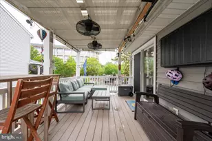 57 Spa Rd, Annapolis, MD 21401 - Photo 32