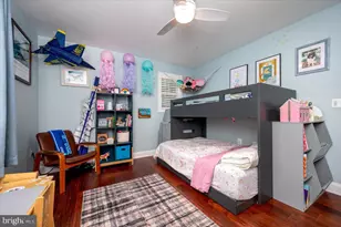 57 Spa Rd, Annapolis, MD 21401 - Photo 18