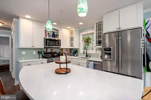 57 Spa Rd, Annapolis, MD 21401 - Photo 12