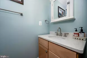 57 Spa Rd, Annapolis, MD 21401 - Photo 30