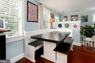 57 Spa Rd, Annapolis, MD 21401 - Photo 10