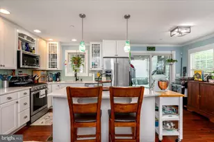 57 Spa Rd, Annapolis, MD 21401 - Photo 8