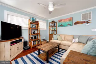 57 Spa Rd, Annapolis, MD 21401 - Photo 6