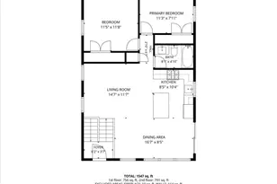 57 Spa Rd, Annapolis, MD 21401 - Photo 38