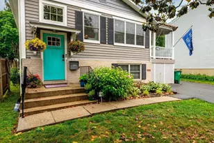57 Spa Rd, Annapolis, MD 21401 - Photo 2