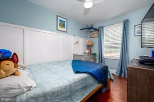 57 Spa Rd, Annapolis, MD 21401 - Photo 16