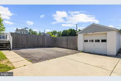 405 W Maple Road, Linthicum Heights, MD 21090 - Photo 48