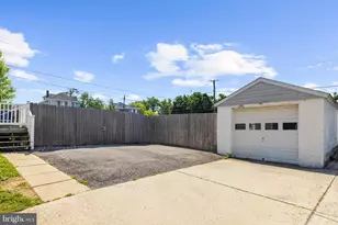 405 W Maple Rd, Linthicum Heights, MD 21090 - Photo 48