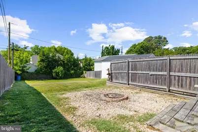 405 W Maple Road, Linthicum Heights, MD 21090 - Photo 50