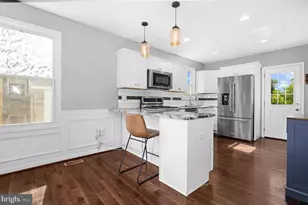 405 W Maple Rd, Linthicum Heights, MD 21090 - Photo 14