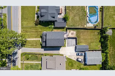405 W Maple Road, Linthicum Heights, MD 21090 - Photo 56
