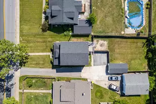 405 W Maple Rd, Linthicum Heights, MD 21090 - Photo 56