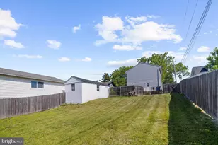 405 W Maple Rd, Linthicum Heights, MD 21090 - Photo 52
