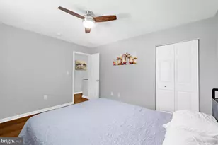 405 W Maple Rd, Linthicum Heights, MD 21090 - Photo 30
