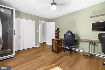 405 W Maple Road, Linthicum Heights, MD 21090 - Photo 36