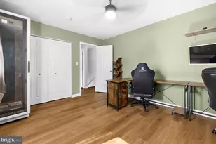 405 W Maple Rd, Linthicum Heights, MD 21090 - Photo 36