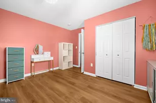 405 W Maple Rd, Linthicum Heights, MD 21090 - Photo 32