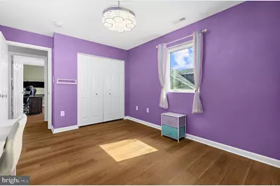 405 W Maple Road, Linthicum Heights, MD 21090 - Photo 34