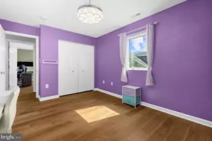 405 W Maple Rd, Linthicum Heights, MD 21090 - Photo 34