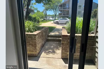 2020 Quay Village Court #T1, Annapolis, MD 21403 - Photo 44
