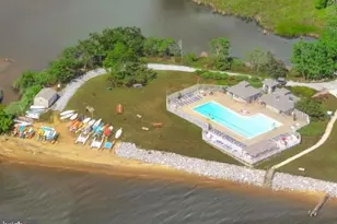 2020 Quay Village Ct, Annapolis, MD 21403 - Photo 24