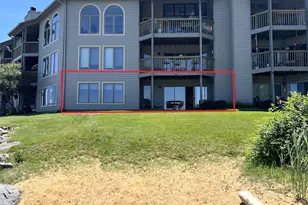 2020 Quay Village Ct, Annapolis, MD 21403 - Photo 1