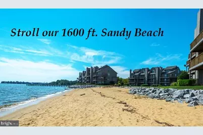 2020 Quay Village Court #T1, Annapolis, MD 21403 - Photo 30