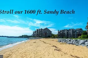 2020 Quay Village Ct, Annapolis, MD 21403 - Photo 30