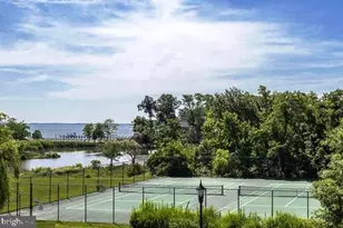 2020 Quay Village Ct, Annapolis, MD 21403 - Photo 32