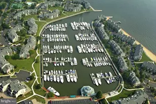 2020 Quay Village Ct, Annapolis, MD 21403 - Photo 8