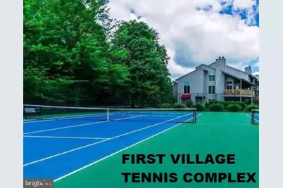 2020 Quay Village Court #T1, Annapolis, MD 21403 - Photo 20