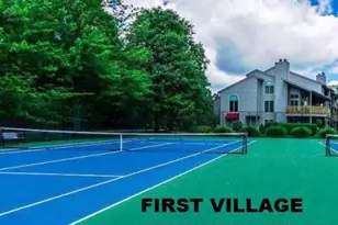 2020 Quay Village Ct, Annapolis, MD 21403 - Photo 20