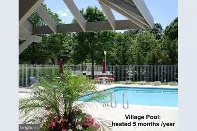 2020 Quay Village Court #T1, Annapolis, MD 21403 - Photo 18