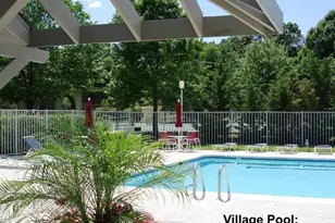 2020 Quay Village Ct, Annapolis, MD 21403 - Photo 18