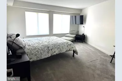 2020 Quay Village Court #T1, Annapolis, MD 21403 - Photo 42