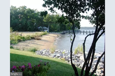 2020 Quay Village Court #T1, Annapolis, MD 21403 - Photo 10