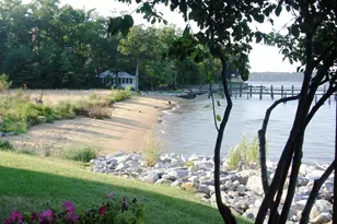 2020 Quay Village Ct, Annapolis, MD 21403 - Photo 10