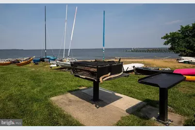 2020 Quay Village Court #T1, Annapolis, MD 21403 - Photo 34