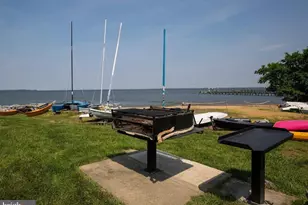 2020 Quay Village Ct, Annapolis, MD 21403 - Photo 34