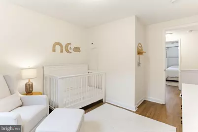 614 McKinway, Severna Park, MD 21146 - Photo 26