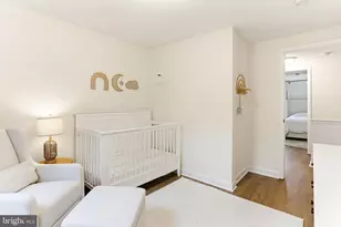 614 McKinway, Severna Park, MD 21146 - Photo 26