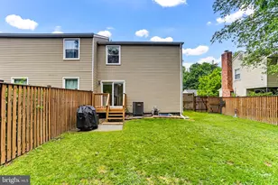 614 McKinway, Severna Park, MD 21146 - Photo 36