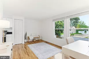 614 McKinway, Severna Park, MD 21146 - Photo 8