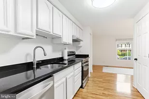 614 McKinway, Severna Park, MD 21146 - Photo 12