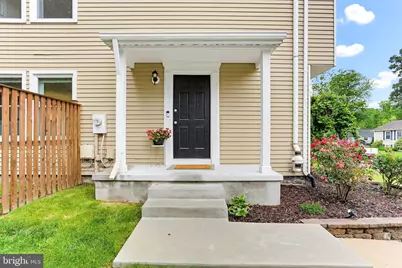 614 McKinway, Severna Park, MD 21146 - Photo 4