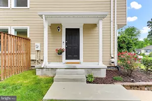 614 McKinway, Severna Park, MD 21146 - Photo 4