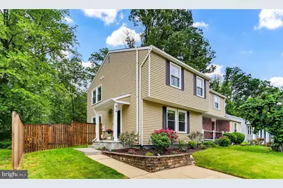 614 McKinway, Severna Park, MD 21146 - Photo 2